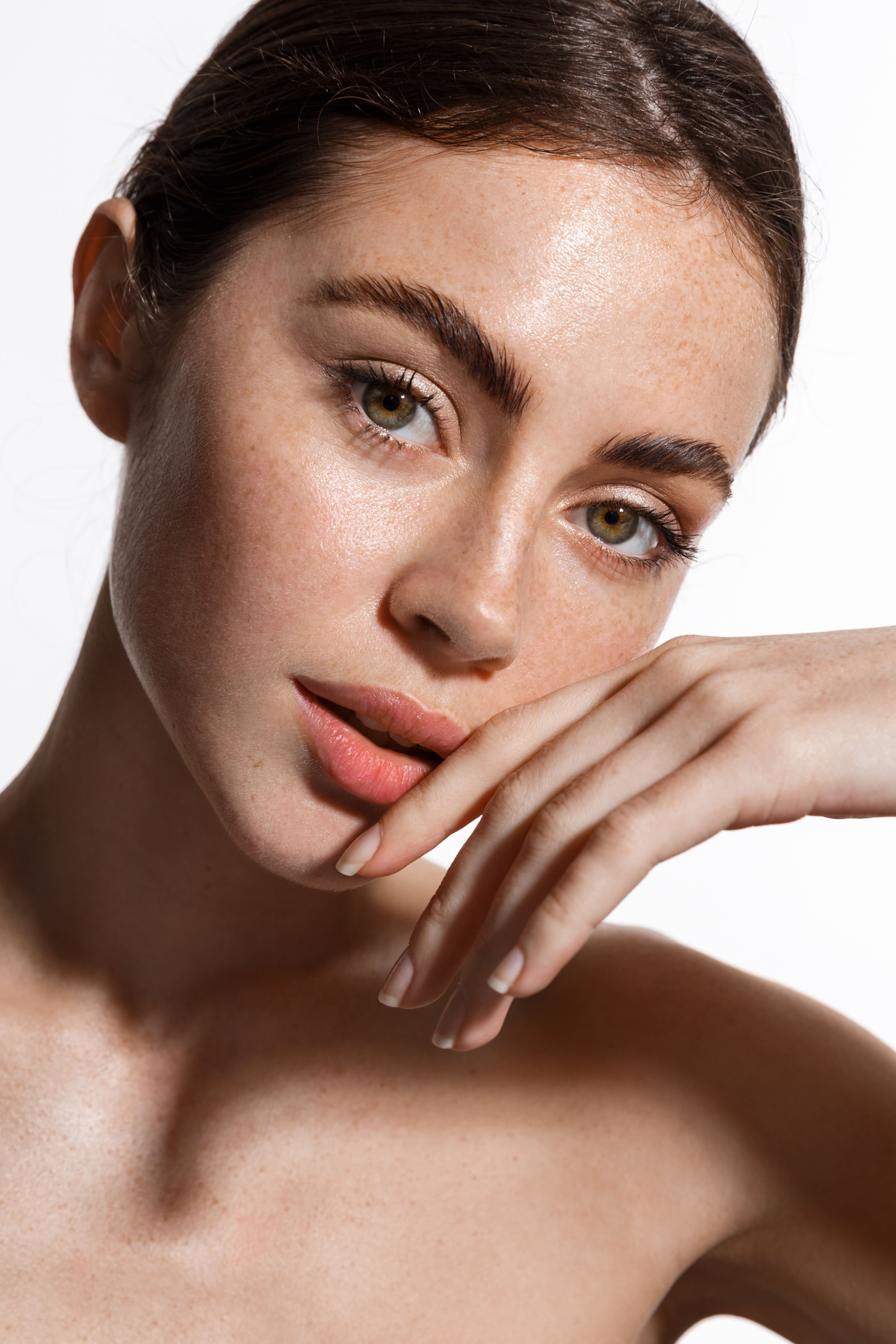 AdobeStock_460611669 (1).jpeg