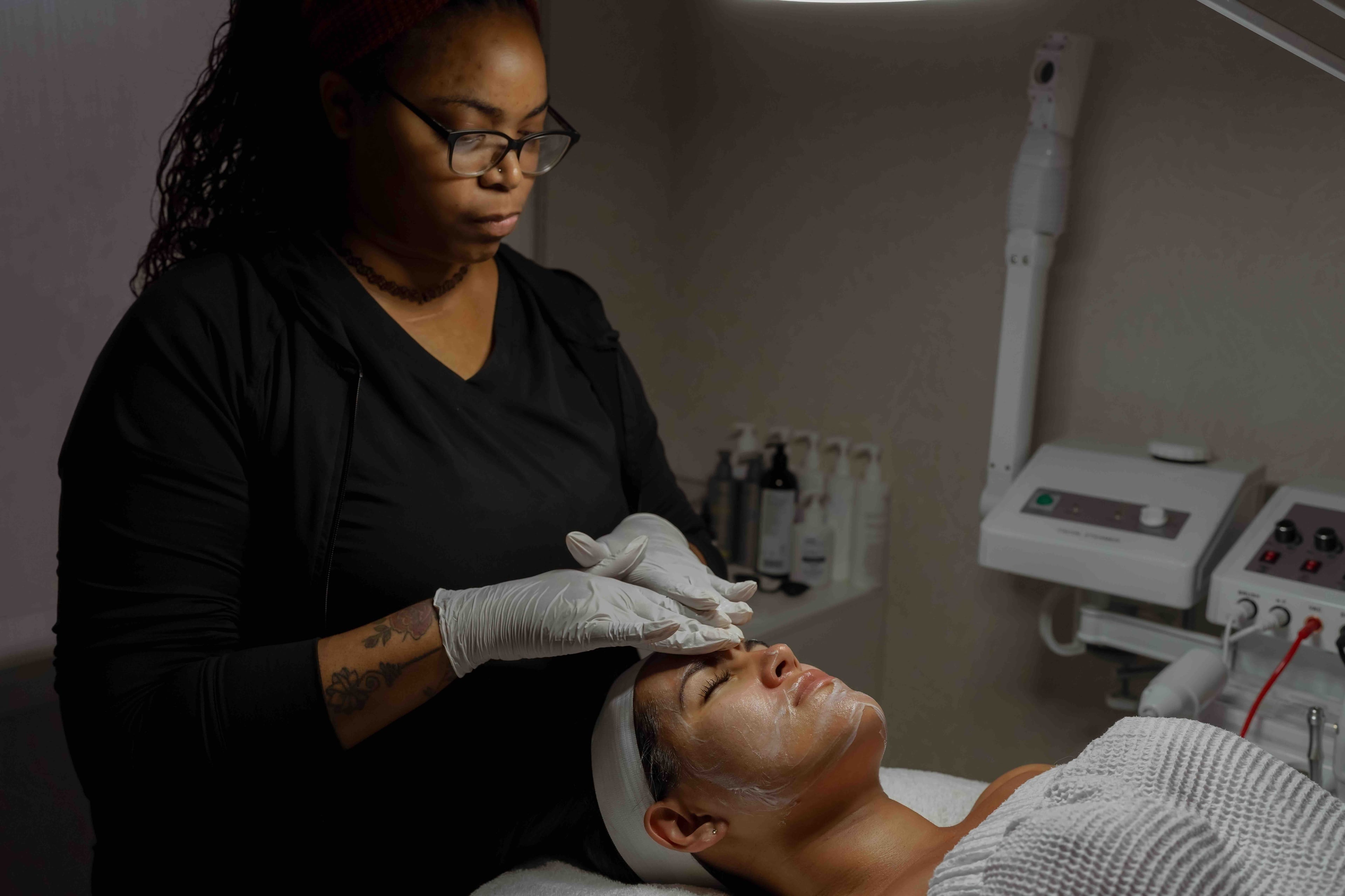 REVIVE.MD - November 2024_-1659.jpg