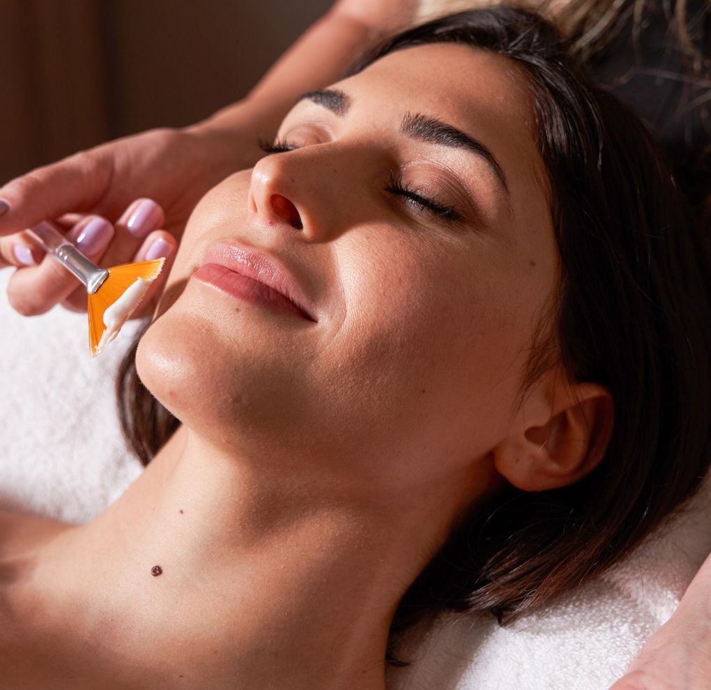 SkinCeuticalsPhotoshoot2 (11).jpg