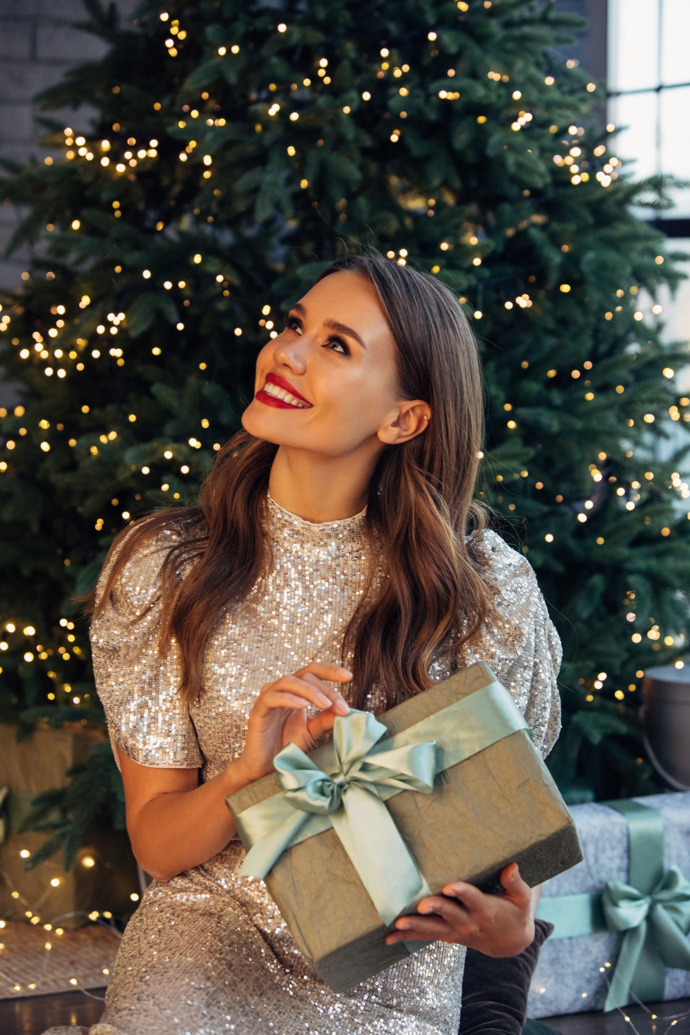 iStock-1352662607.jpg