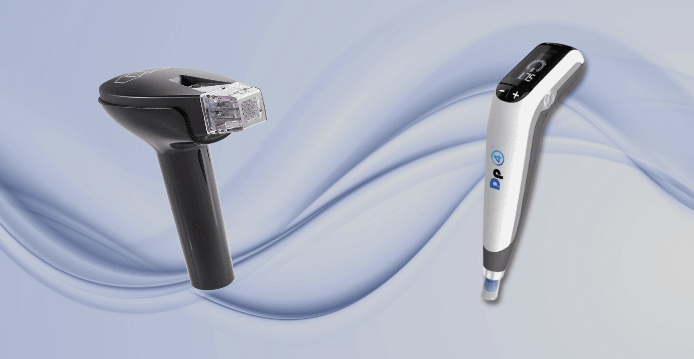 Morpheus8 vs Microneedling