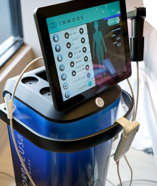 Science Drives Innovation