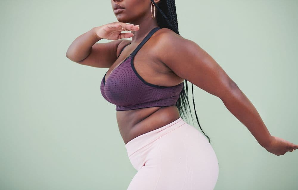 CoolSculpting