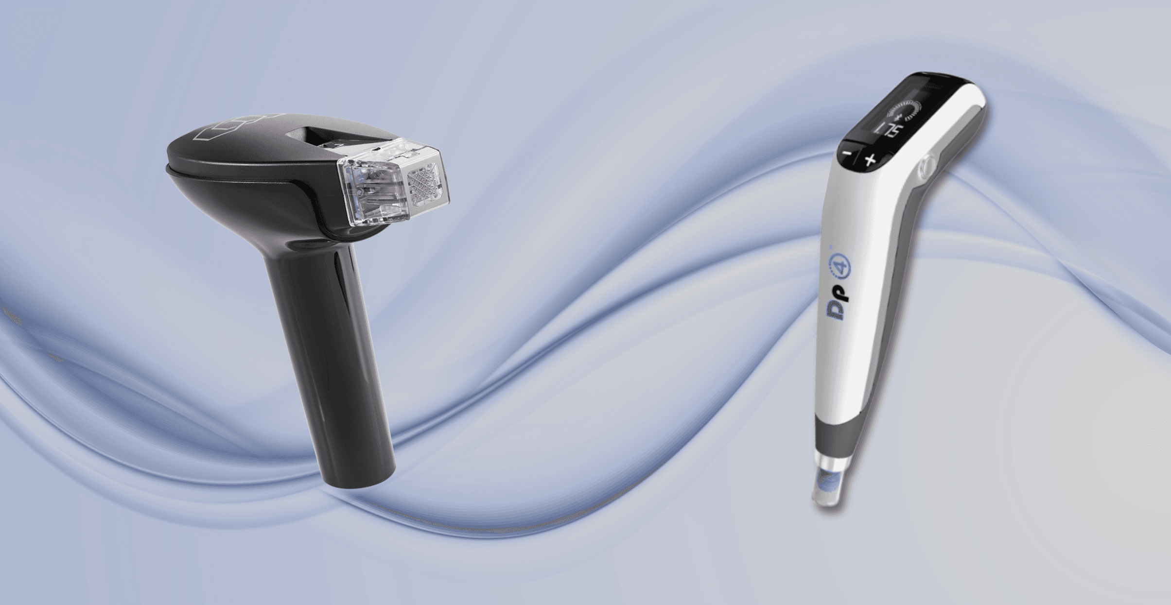 Morpheus8 vs Microneedling