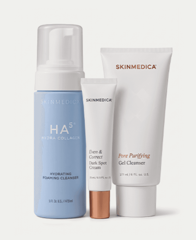 skinmedica