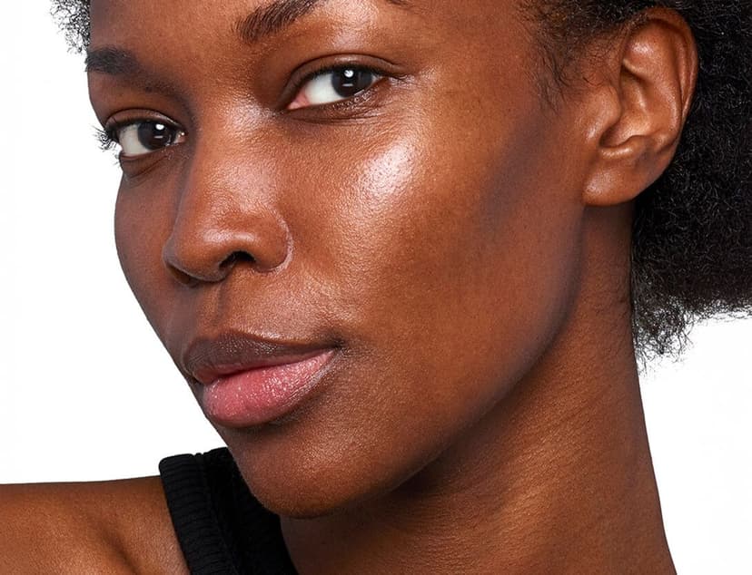 SKINVIVE Injections | Glowing Skin at Revive Med Spa