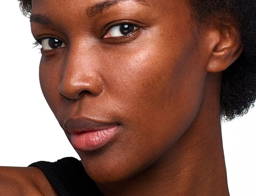 SKINVIVE Injections | Glowing Skin at Revive Med Spa